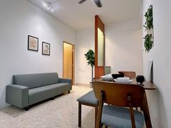 Southaven II (D21), Condominium #584976281